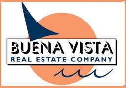 Buena Vista Real Estate .